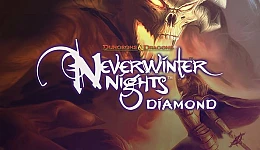 Neverwinter Nights